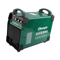 长鹿 工业级逆变直流模块焊机-400G 400G 台