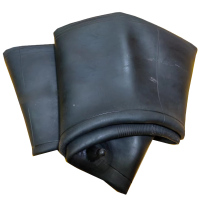 铁邦邦 三轮内胎 重型 条