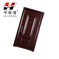 号锐清 防盗门 1000mm*1000mm 平方米