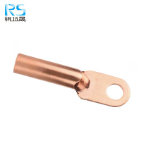 锐远晟 铜端子 185平方 10个/包