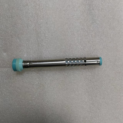 帮客材配 全新原装惠而浦电热水器配件MG系列防电墙进水管40/50/60/80 MG机型适用(短)