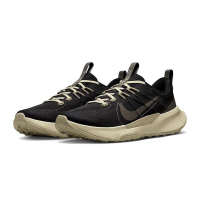 NIKE耐克跑步鞋JUNIPER TRAIL 2 NN户外运动低帮男鞋DM0822-005 D