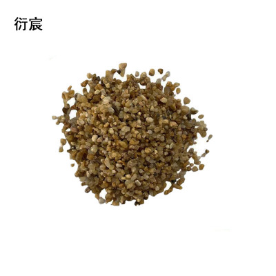 衍宸 沙子 粗沙 立方米