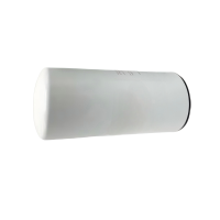 鸣聚 滤芯 FF5782NN 个