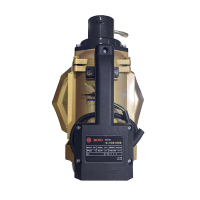 波斯(BOSI)荧光系列插入式混凝土振动器 ZN-90 台