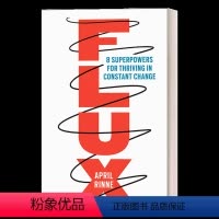 应变力 精装 [正版]钥匙系统 吸引力法则指南 英文原版 The Master Key System 英文版 进口原版英