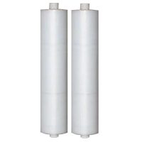 盛京联硕 塑料膜 塑料布 6丝 12*160米 120公斤 卷