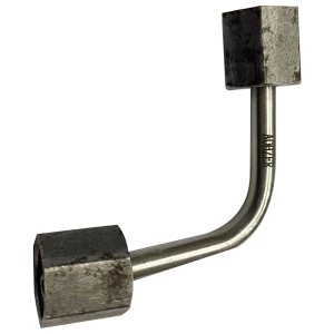 AOHZER 接头 AZ-244234 个