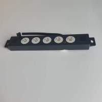 帮客材配 全新原装法迪欧T型油烟机 CXW-268- E9006C开关 收前务必验货