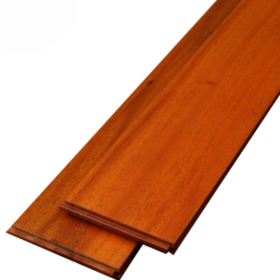 诚智旺 木地板 厚12mm /平方米