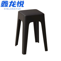 鑫龙悦
