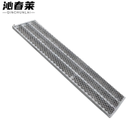 沁春莱 脚手架踏板 180*40cm 个