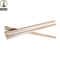 新添林木 镐把柄 1000mm/根