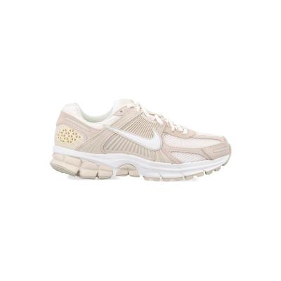 耐克(NIKE)高帮透气跑鞋女运动鞋休闲鞋跑步鞋户外鞋机能鞋