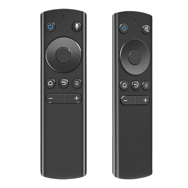 适用whaley微鲸电视机遥控器蓝牙语音体感WTV55K1 50K1 55寸4K W40F W43F W32H直接使用免