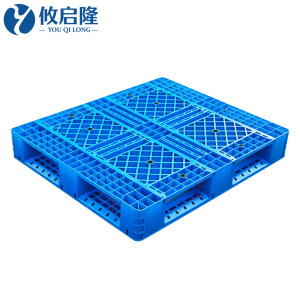 攸启隆搁板