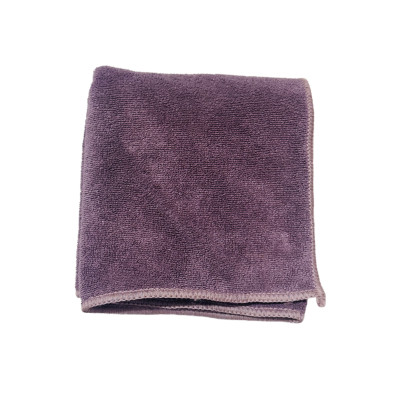 浚钧 纳米抹布 35*75CM 块