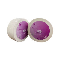 植巾 DZJ1100 四层130m 12卷/箱 卫生纸大盘纸 1.00 提/箱 (计价单位:箱)