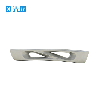 先围 座椅 2400*500*450mm 个