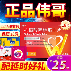 ZNIdLMgUPKkRbfJkvucgdw.png_300w_300h_4e