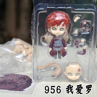 一尾守鹤 一尾守鹤推荐 苏宁易购