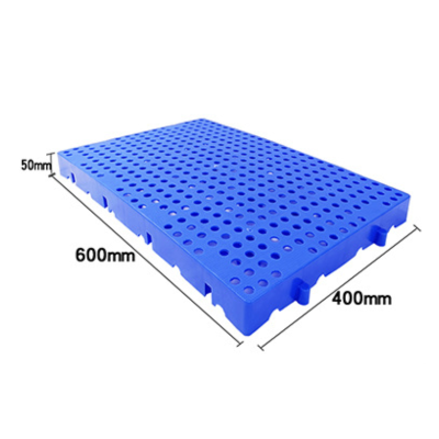 蒙企智品仓库垫板600*400*50mm/块