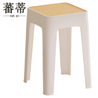 蕃蒂