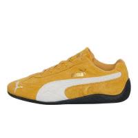 彪马(Puma)女士综合训练鞋轻便防滑室内健身鞋速跑鞋SpeedcatOG训