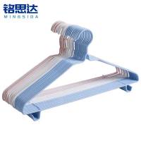 铭思达衣撑10个装组