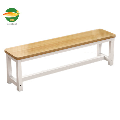 鹍翔单杠长条凳80CM/个