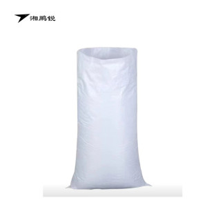 湘鹏锐 塑料编织袋 45cm*70cm 条