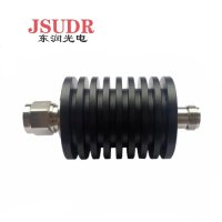 JSUDR东润同轴衰减器25W (1-50dB) +个