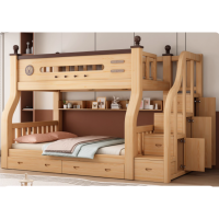 首指(SZ)高低床/BRS20