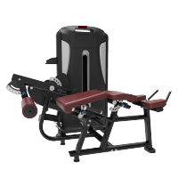 扬子嘉宝坐式伸腿俯卧曲腿训练器YZ-TP28