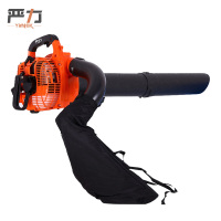 严力 YIMLEK 鼓风机 B580 台