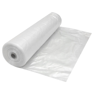 途务 塑料薄膜 6丝2*200m25kg/卷