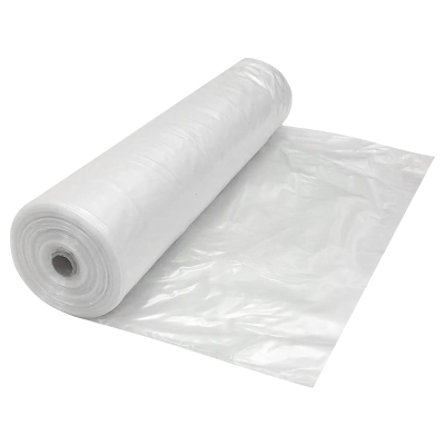 途务 塑料薄膜 6丝2*200m25kg/卷