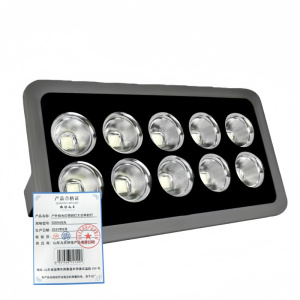 依诺九吉 户外投光灯照明灯大功率射灯 多型号 台