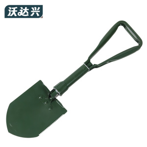 沃达兴 铁锹 58cm个