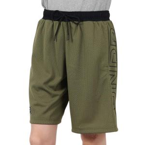 Under Armour/安德玛男士速干透气宽松篮球运动短裤轻便排汗训练