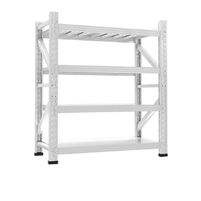 瑾如云海 材料架 货架 200*50*200cm(承重300kg) 组