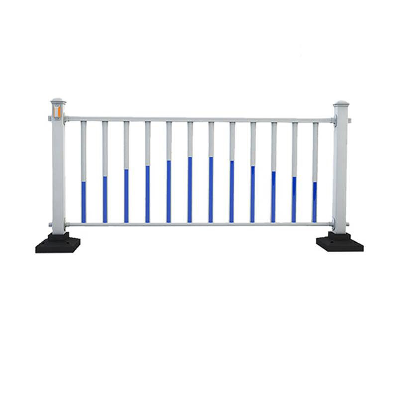 鑫睿辉 道路护栏 高1.2米 米