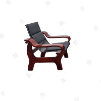 首指(SZ)接待沙发//单人位/SZ-907-2