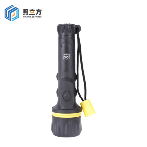 照立方 CHAOLEEFONG 手电筒 1011 个