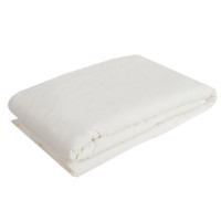 煊煜 白棉褥 褥子 垫絮 床褥 规格100*210/5斤 条