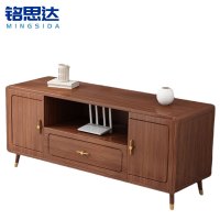 铭思达电视柜1.2米个
