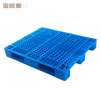 金睦源 JIN MU YON 托盘 1200*1200*150mm 个