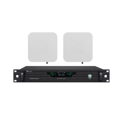 戴阳16路天线放大器PT-9116(拍前需联系客服)