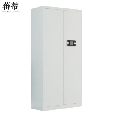 蕃蒂印章存放柜40门台