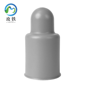 玫铁 螺母防尘防锈保护帽 M32*50*120 个